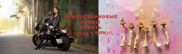 марки lsd Белоозёрский